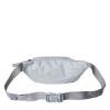  the north face JESTER LUMBAR Tnf White Metallic Mela