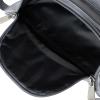 the north face JESTER LUMBAR Tnf White Metallic Mela