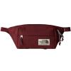  the north face BERKELEY LUMBAR Brandy Brownevtxp/Brdbn SUMAC/ALPI