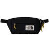 the north face BERKELEY LUMBAR Tnf Black/Mineral Gold/