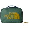  the north face BASE CAMP VOYAGER TOILETRY KIT Grn/Blue