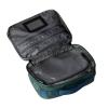  the north face BASE CAMP VOYAGER TOILETRY KIT Grn/Blue