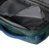  the north face BASE CAMP VOYAGER TOILETRY KIT Grn/Blue