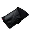  the north face Wawona Ground Tarp