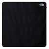  the north face Wawona Ground Tarp