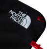  the north face Wawona Ground Tarp
