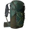  the north face Trail Lite 24 W
