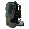  the north face Trail Lite 24 W