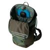  the north face Trail Lite 24 W