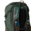  the north face Trail Lite 24 W