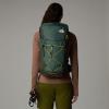  the north face Trail Lite 24 W