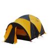 the north face  Mountain 25