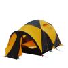 the north face  Mountain 25