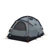 the north face  Mountain 25