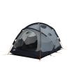the north face  Mountain 25