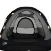 the north face  Mountain 25