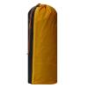 the north face  Mountain 25