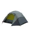  the north face Stormbreak 3