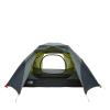  the north face Stormbreak 3