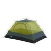  the north face Stormbreak 3