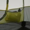  the north face Stormbreak 3