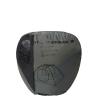  the north face Stormbreak 3