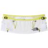  the north face Summit Run Belt