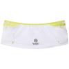  the north face Summit Run Belt