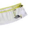  the north face Summit Run Belt
