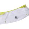  the north face Summit Run Belt