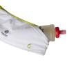  the north face Summit Run Belt