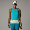  the north face Summit Run Belt