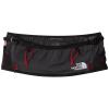 the north face Summit Run Belt TNF BLACK/
