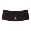  the north face Summit Run Belt