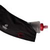  the north face Summit Run Belt