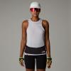  the north face Summit Run Belt