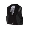  the north face SUMMIT RUN VEST 5 Tnf Black/Asphalt Grey
