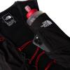  the north face SUMMIT RUN VEST 5 Tnf Black/Asphalt Grey