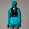  the north face SUMMIT RUN VEST 5 Tnf Black/Asphalt Grey