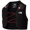  the north face SUMMIT RUN VEST 10 Black/Asphalt Grey