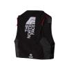  the north face SUMMIT RUN VEST 10 Black/Asphalt Grey