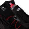  the north face SUMMIT RUN VEST 10 Black/Asphalt Grey