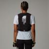  the north face SUMMIT RUN VEST 10 Black/Asphalt Grey