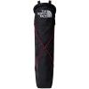  the north face Run Pole Sleeve