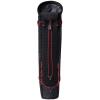  the north face Run Pole Sleeve