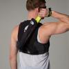  the north face Run Pole Sleeve