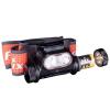  fenix HM65R-T V2.0 1.600 lm