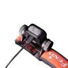  fenix HM65R-T V2.0 1.600 lm