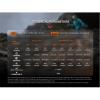  fenix HM65R-T V2.0 1.600 lm