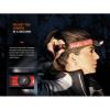  fenix HM65R-T V2.0 1.600 lm